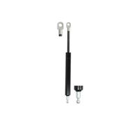 Resorte de gas universal MAGNUM TECHNOLOGY MGS131