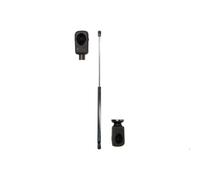 Resorte de gas universal MAGNUM TECHNOLOGY MGS154