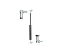 Resorte de gas universal MAGNUM TECHNOLOGY MGS178