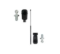 Resorte de gas universal MAGNUM TECHNOLOGY MGS200