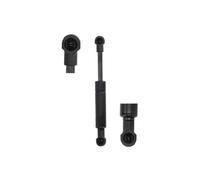 Resorte de gas universal STABILUS 086042