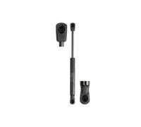 Resorte de gas universal STABILUS 1394TK
