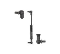 Resorte de gas universal STABILUS 9375YO