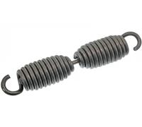 Resorte de la pinza de freno 05975 FEBI BILSTEIN