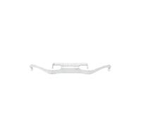 Resorte de la pinza de freno 11.8116-0237.1 ATE para FIAT VW ALFA ROMEO CITROËN
