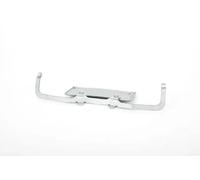 Resorte de la pinza de freno 11.8116-0347.2 ATE para AUDI VW