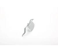 Resorte de la pinza de freno 11.8116-0388.2 ATE para VOLVO FORD
