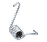 Resorte De Manija De Puerta De Refrigerador Liebherr 7203056