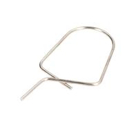 Resorte de retorno de motor de arranque PARSUN F15-07130002