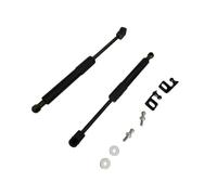 Resorte De Soporte De Elevación De Gas Para Capó Delantero De Coche Para Suzuki Para Jimny JB64 JB74 2019+ Amortiguador Del Capó