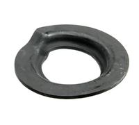 Resorte de suspensión 00188F NTY