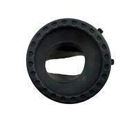 NTY Muelles de Placa Eje Delant. Superior para Toyota Avensis Familiar _ T22 _