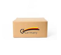 KRAFT 4021073 Muelle de suspensión