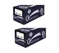 CS Germany 14.319.006 Muelle de suspensión