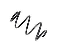 Resorte de suspensión BILSTEIN 37-268046