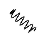 Resorte de suspensión BILSTEIN - B3 repuesto estándar (Federn) BILSTEIN 36-295265