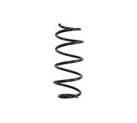 Resorte de suspensión BILSTEIN - B3 repuesto estándar (Federn) BILSTEIN 37-318666