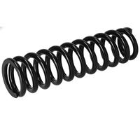 Resorte de suspensión de la cabina 183408 FEBI BILSTEIN para SCANIA 4 - series
