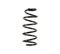 BILSTEIN 37-134228 Muelle de suspensión