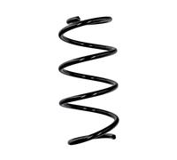 Resorte De Suspensión Delantera Ø 13 Mm 338 Mm EIBACH Para MB GLA-CLASE