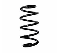 Resorte De Suspensión Delantera Ø 15,5 Mm 360 Mm EIBACH Para Entre Otros MB VITO