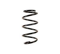 Bilstein B3 Muelle OE recambio 36-199709 delantero para Fiat 500