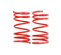Resorte de suspensión delantera Sportline EIBACH E20-70-002-01-20 2uds.
