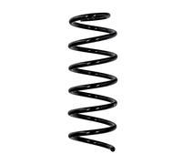 EIBACH R10637 Muelle de suspensión