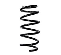 EIBACH R10389 Muelle de suspensión