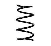 EIBACH R11072 Muelle de suspensión