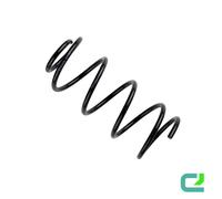 BILSTEIN 37-253639 Muelle de suspensión