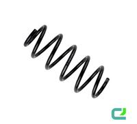 BILSTEIN 37-314538 Muelle de suspensión