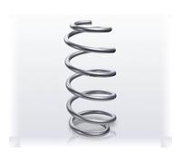 Resorte de Suspensión Delantero EIBACH, 6 Vueltas, Ø 15,5 mm, 350 mm