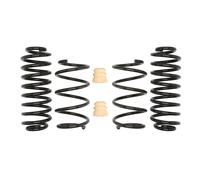 Muelle de tren de conducción Eibach Pro-Kit E10-15-021-03-22