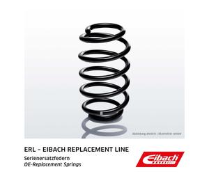 Resorte de suspensión EIBACH R10210