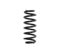 Eibach Muelle de suspensión trasero ERL R10353 simple repuesto OE para Audi A3 2003-2012