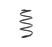 Resorte de suspensión EIBACH R10638