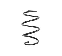 Resorte de suspensión Eje delantero R10687 EIBACH para MERCEDES-BENZ CLASE GLA