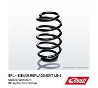 Resorte de suspensión EIBACH R22924