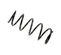 Bilstein 36-130610 Muelles para Suspensión Baja