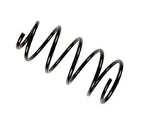 BILSTEIN 36-195596 Muelle de suspensión