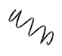 BILSTEIN 36-198108 Muelle de suspensión