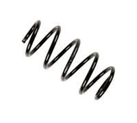 BILSTEIN 36-199600 Muelle de suspensión