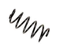 BILSTEIN 36-201372 Muelle de suspensión