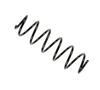 Resorte de suspensión Eje delantero 36-201594 BILSTEIN para FIAT STILO