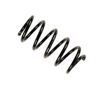 Resorte de suspensión Eje delantero 36-202133 BILSTEIN para OPEL