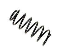 Resorte de suspensión Eje delantero 36-203130 BILSTEIN para VW SEAT