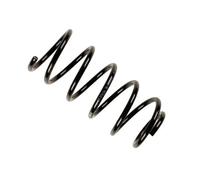 BILSTEIN 36-215270 Muelle de suspensión