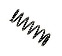 Resorte de suspensión Eje delantero 36-216741 BILSTEIN para MAZDA MX-5 I