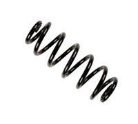 Resorte de suspensión Eje delantero 36-233175 BILSTEIN para AUDI A8 D2